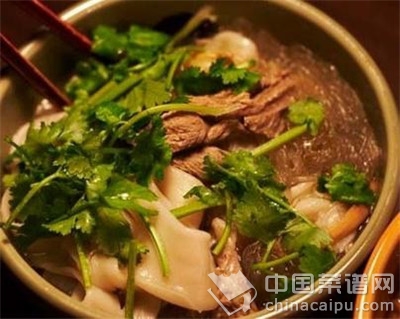 1 冬季羊肉怎麼吃最好？怎麼做羊肉好吃無膻味？