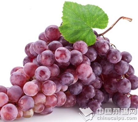 冬季吃這些反季水果會中毒