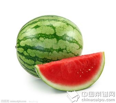 冬季吃這些反季水果會中毒