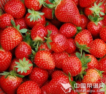 冬季吃這些反季水果會中毒