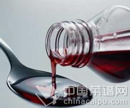 不止是調味品 令人驚訝的食醋妙用你造嗎