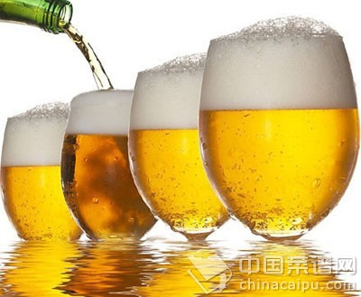 八大食物去屑護髮 天然有神效