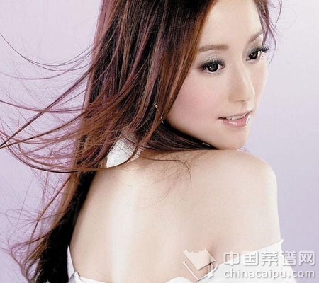 女人常喊〞肚子疼〞小心6大疾病