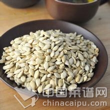 石榴籽能吃嗎？果蔬的籽勝黃金你造嗎