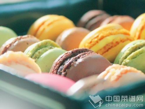 餅乾真的營養嗎真相看這裡