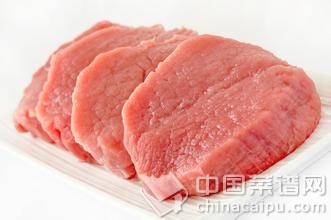 甲魚不能和什麼一起吃  教你做健康甲魚湯