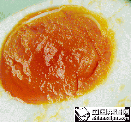 3.gif