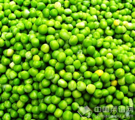 廚房中最健康的15種食物