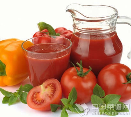 廚房中最健康的15種食物