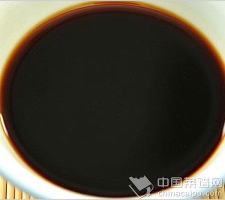廚房中最健康的15種食物