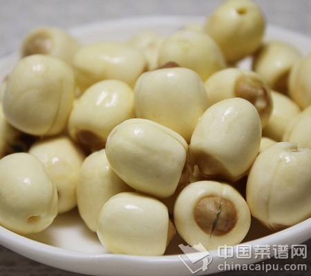 盤點冬季滋潤的水果