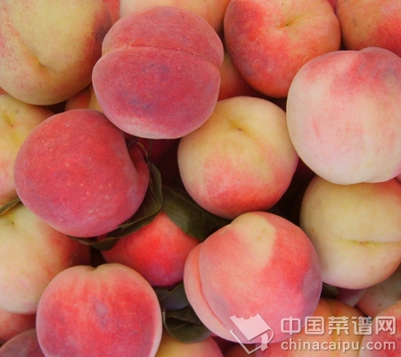 盤點冬季滋潤的水果