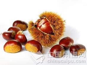 栗子6.jpg