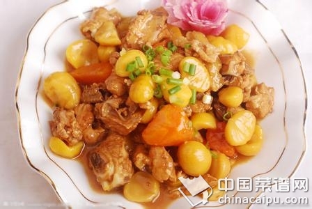 栗子雞.jpg