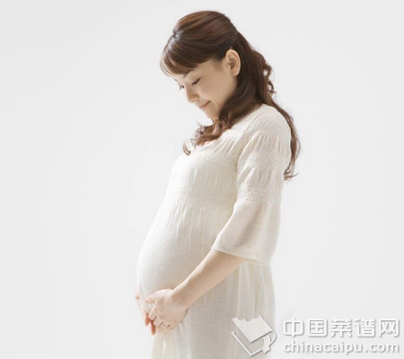 胎盤常見的6種食用方法