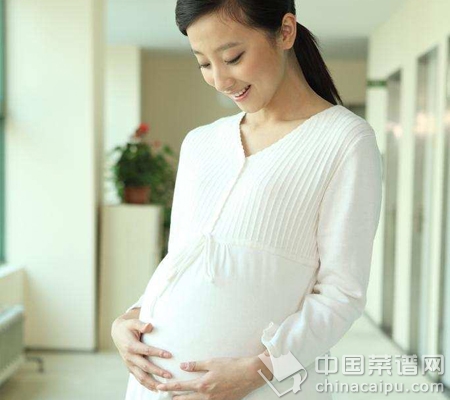 胎盤常見的6種食用方法