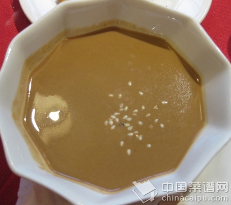 補鈣誤區 盤點補鈣前三名食物