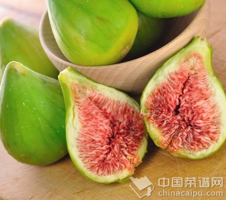 盤點牛奶之外的補鈣能手