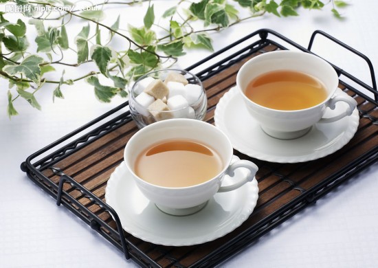 紅白蘿蔔<a href=http://www.daocaipu.com/yangsheng/ target=_blank class=infotextkey>養生</a>8種<a href=http://www.daocaipu.com/caipu/jiachang/ target=_blank class=infotextkey>家常菜</a>錯誤搭配致缺鈣