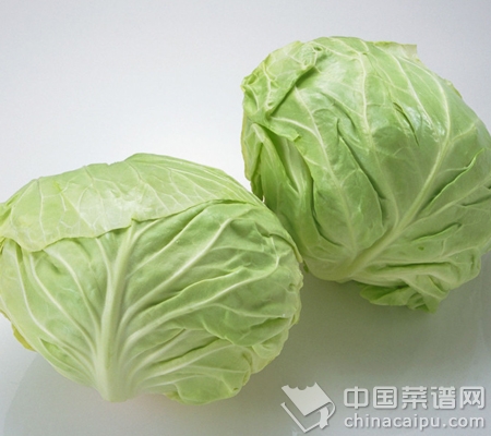 細數開胃健脾的食物