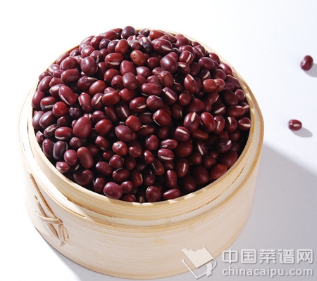 冬季不可錯過的補氣血食物