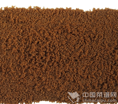冬季不可錯過的補氣血食物