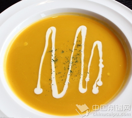 冬日補氣血膳食佳品