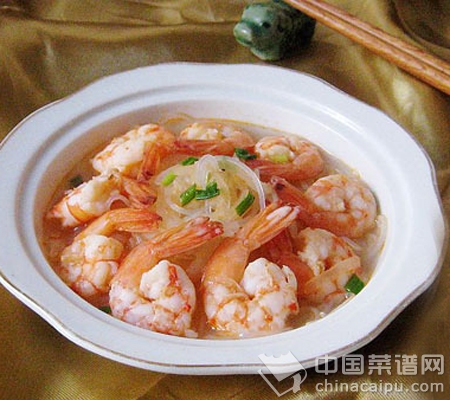 冬日補氣血膳食佳品