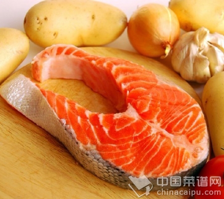 食物還你美麗秀髮