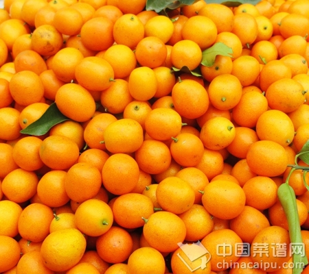 食物還你美麗秀髮