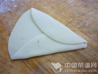 2_副本.jpg