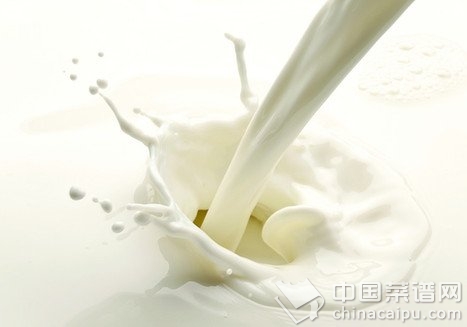 空腹喝牛奶是大忌 這些喝牛奶禁忌您必須知道