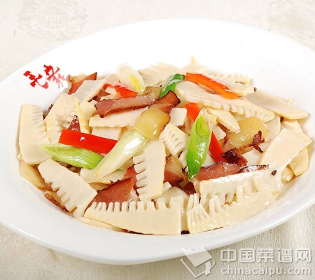 冬季補水不上火的食物