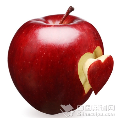 吃水果減肥沒效果？你一定沒選對時間！