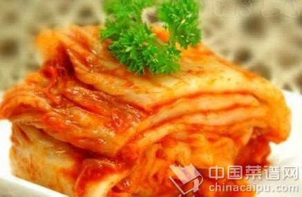 盤點全球11種怪異巧克力