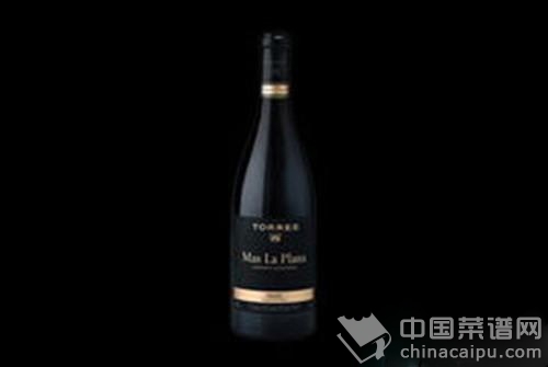 酒3.jpg
