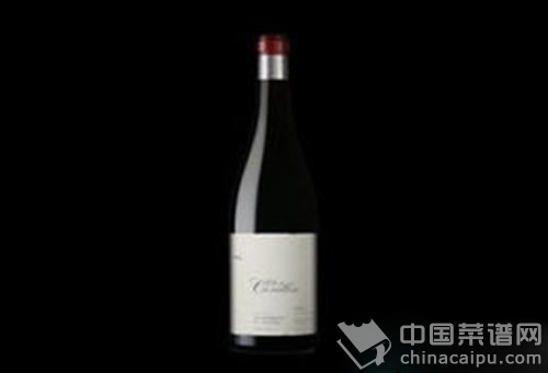 酒5.jpg