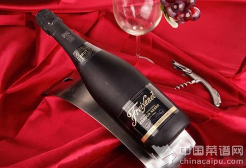 酒6.jpg