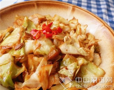 簡約美味的單人晚餐集錦 一個人也要愛自己 