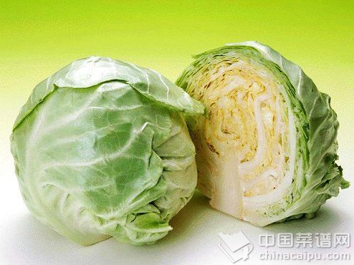 身體各器官最鍾愛的食物你知道幾樣？