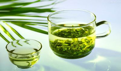 茶飲<a href=http://www.daocaipu.com/yangsheng/ target=_blank class=infotextkey>養生</a>7種茶防癌 警惕喝錯反致癌