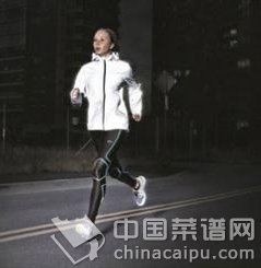 運動3.jpg