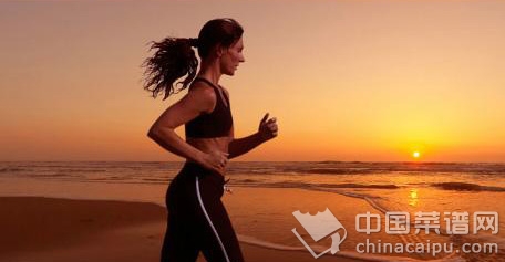 運動5.jpg