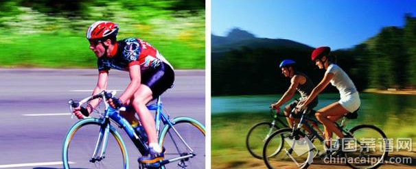 運動9.jpg