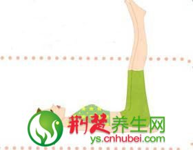 有氧運動 塑造玲瓏好身材