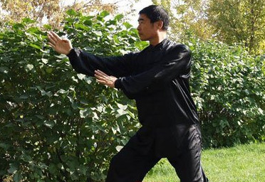 怎樣才能練好太極拳？