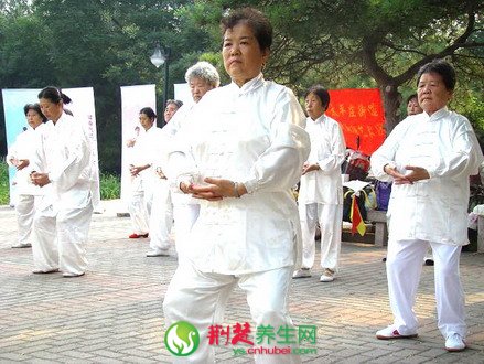 健身氣功「調息」與「<a href=http://www.daocaipu.com/yangsheng/ target=_blank class=infotextkey>養生</a>」