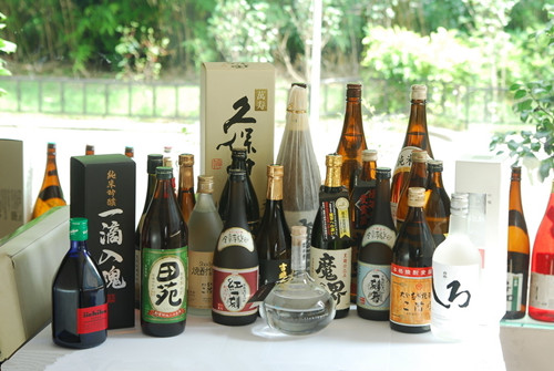 怎麼樣是戒酒的最好方法  戒酒小偏方