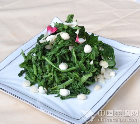 八大最受歡迎排毒妙招