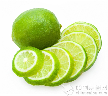 八大最受歡迎排毒妙招